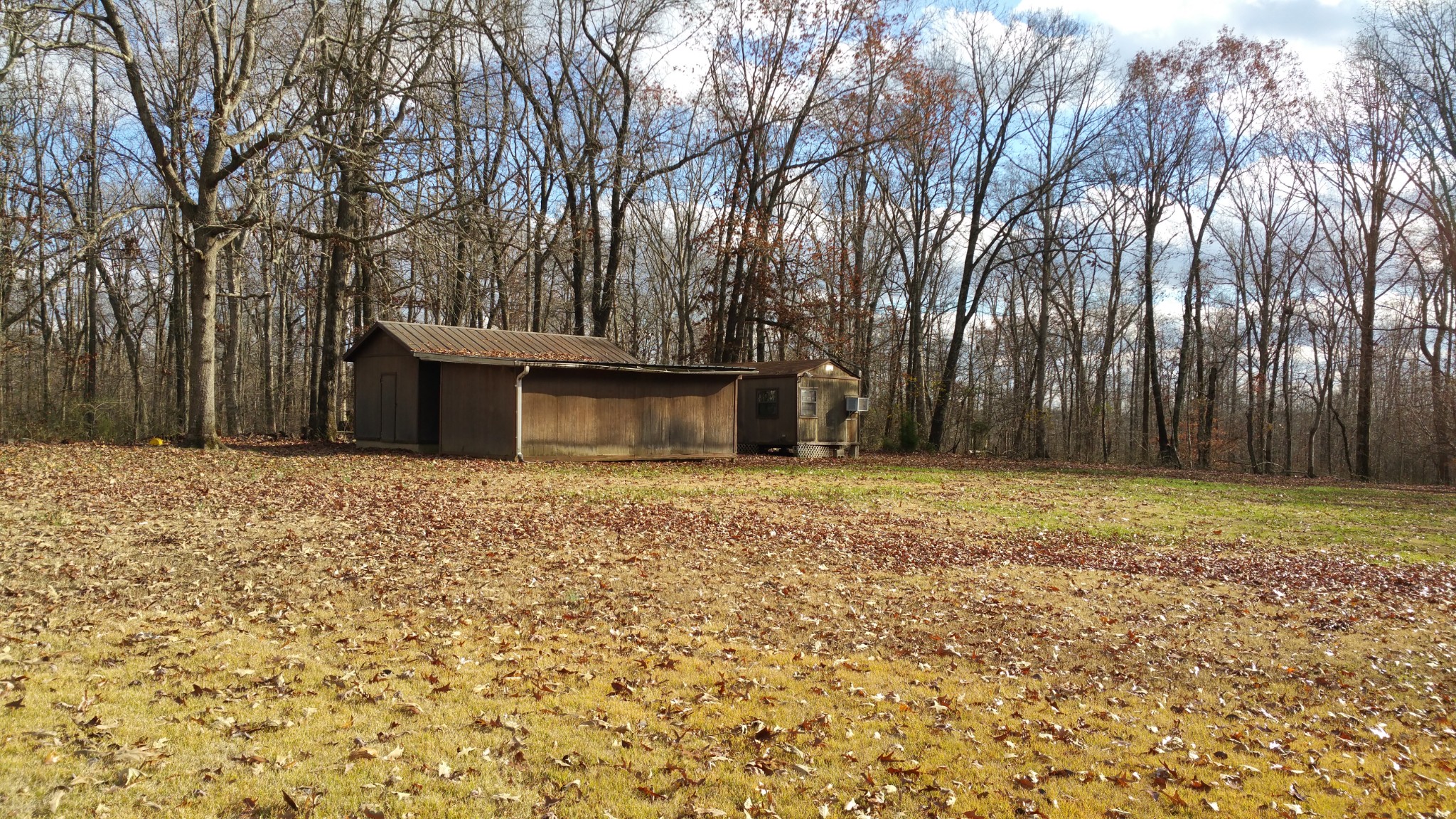 150 Sylvis Road Dickson TN 37055