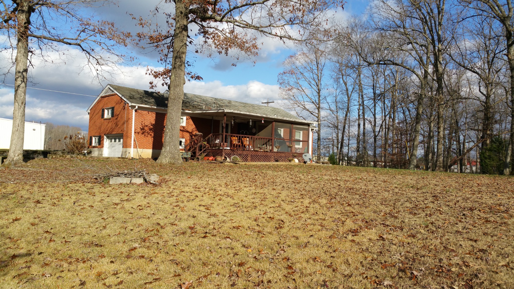150 Sylvis Road Dickson TN 37055