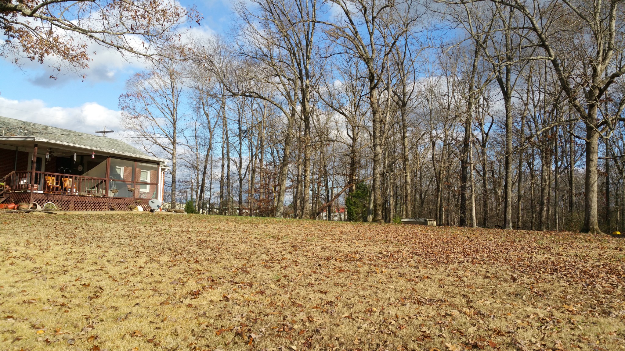 150 Sylvis Road Dickson TN 37055