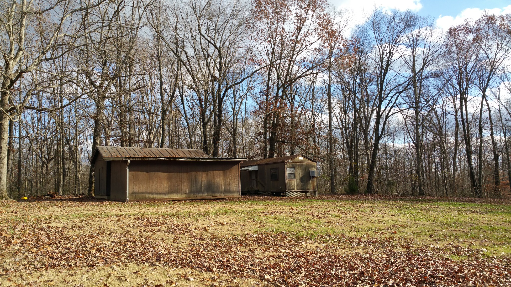 150 Sylvis Road Dickson TN 37055