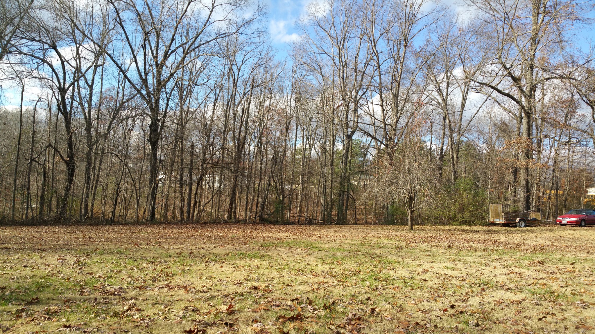 150 Sylvis Road Dickson TN 37055