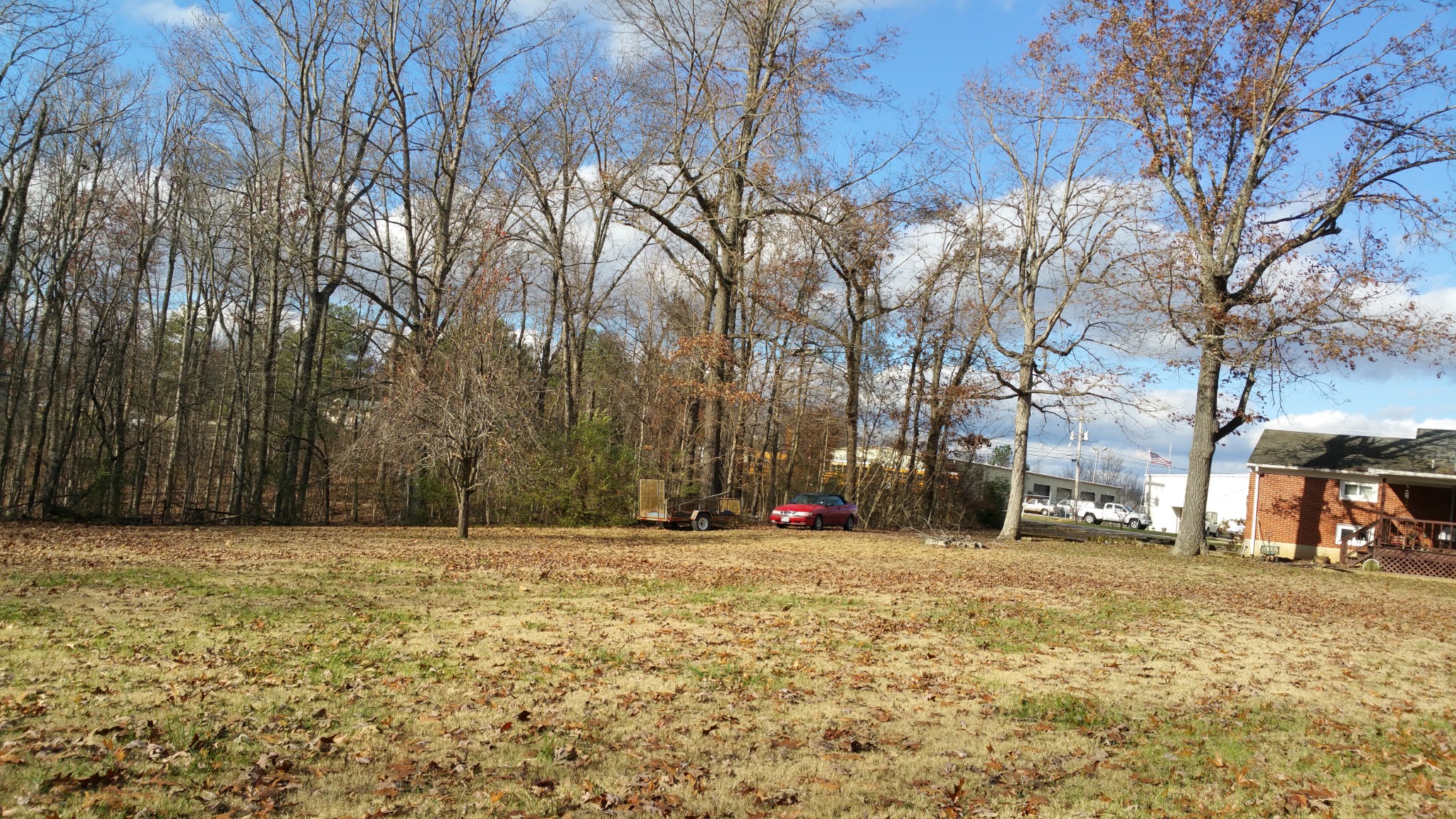 150 Sylvis Road Dickson TN 37055