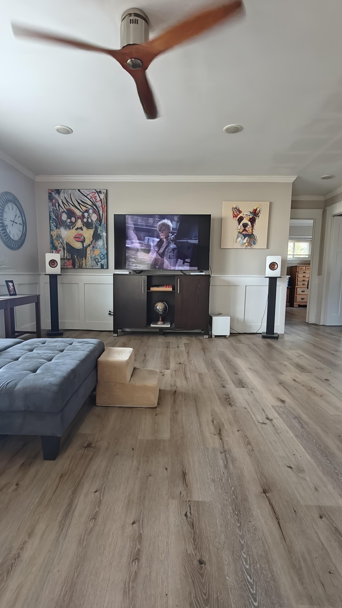 150 Sylvis Road Dickson TN 37055