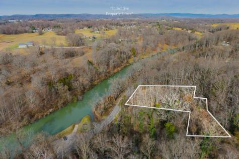 0 N Main Street Sparta TN 38583