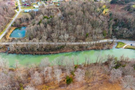 0 N Main Street Sparta TN 38583