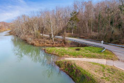 0 N Main Street Sparta TN 38583