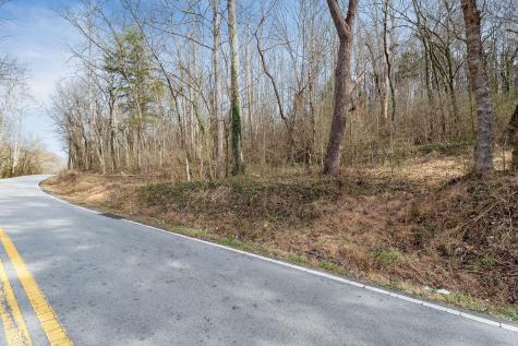 0 N Main Street Sparta TN 38583