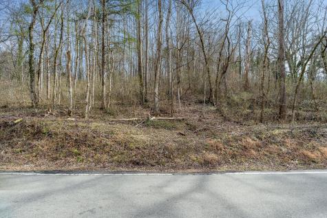 0 N Main Street Sparta TN 38583