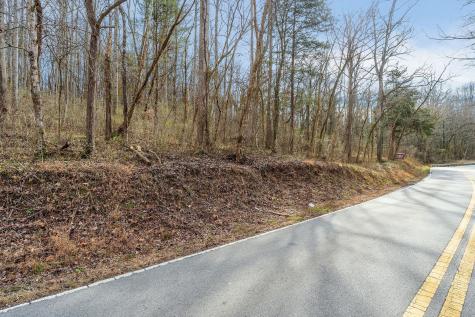 0 N Main Street Sparta TN 38583