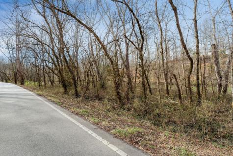 0 N Main Street Sparta TN 38583