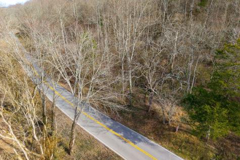 0 N Main Street Sparta TN 38583