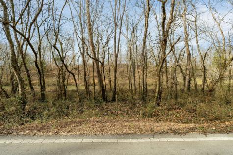 0 N Main Street Sparta TN 38583