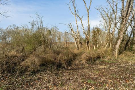 0 N Main Street Sparta TN 38583