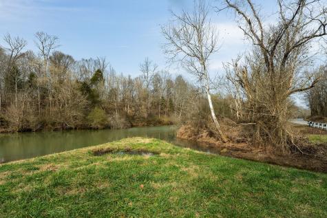 0 N Main Street Sparta TN 38583