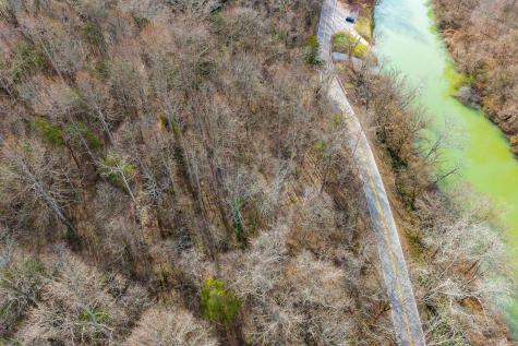 0 N Main Street Sparta TN 38583