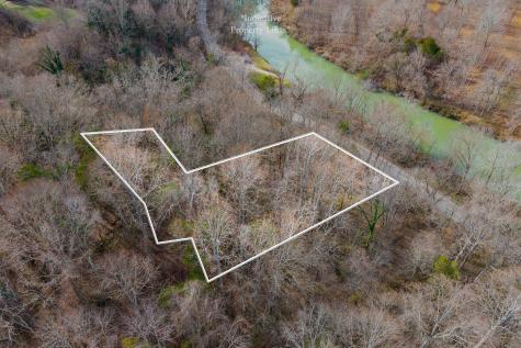 0 N Main Street Sparta TN 38583