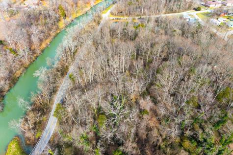 0 N Main Street Sparta TN 38583