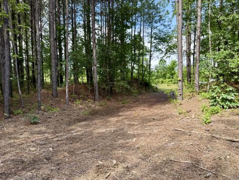 191 Seiber Ridge Road Hohenwald TN 38462