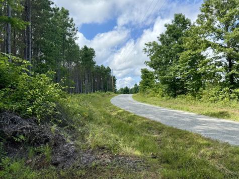 191 Seiber Ridge Road Hohenwald TN 38462