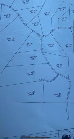 191 Seiber Ridge Road Hohenwald TN 38462