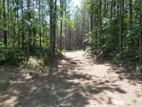 191 Seiber Ridge Road Hohenwald TN 38462