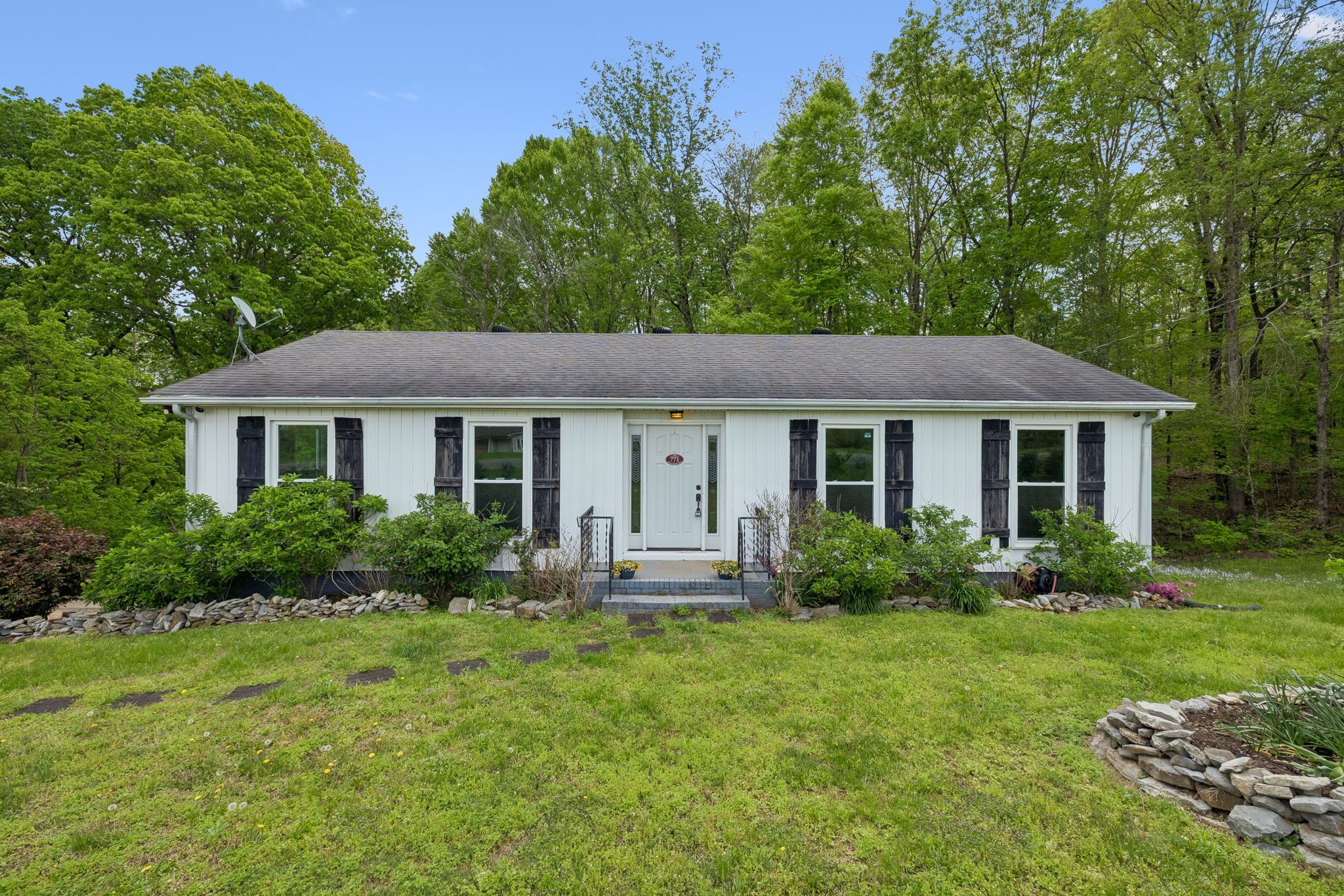 771 Mount Pleasant Road Kingston Springs TN 37082