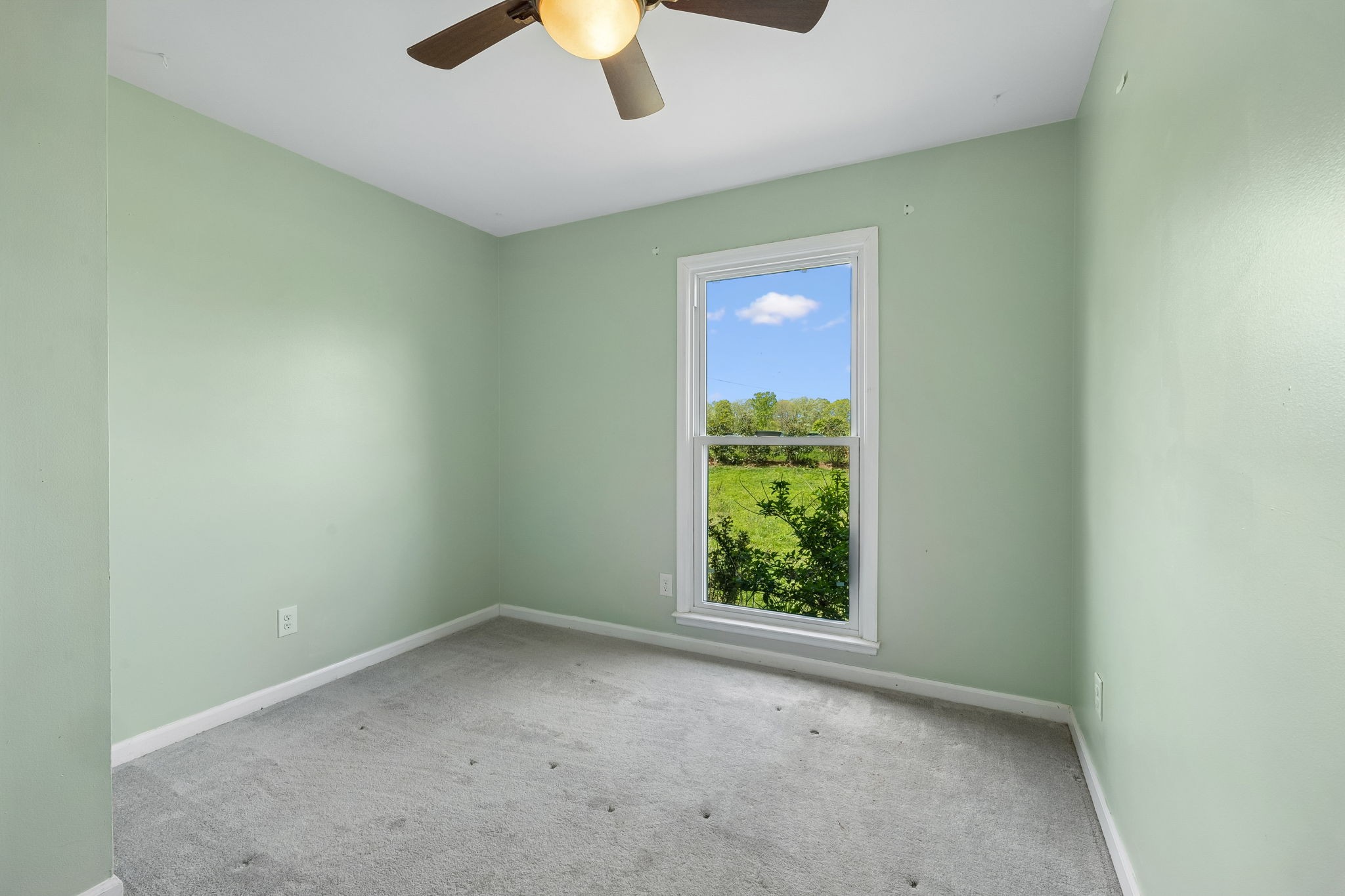 771 Mount Pleasant Road Kingston Springs TN 37082