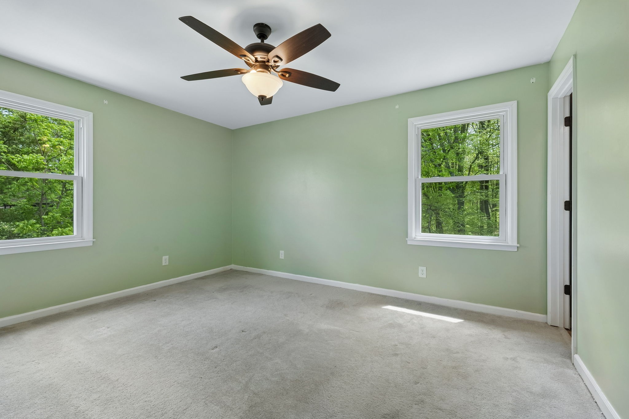 771 Mount Pleasant Road Kingston Springs TN 37082