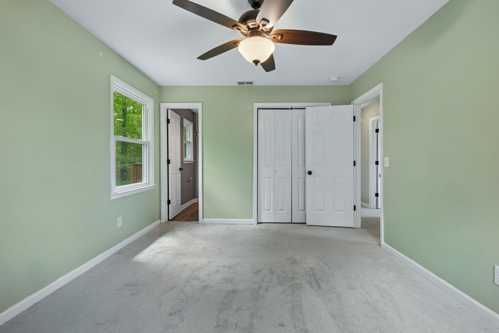 771 Mount Pleasant Road Kingston Springs TN 37082