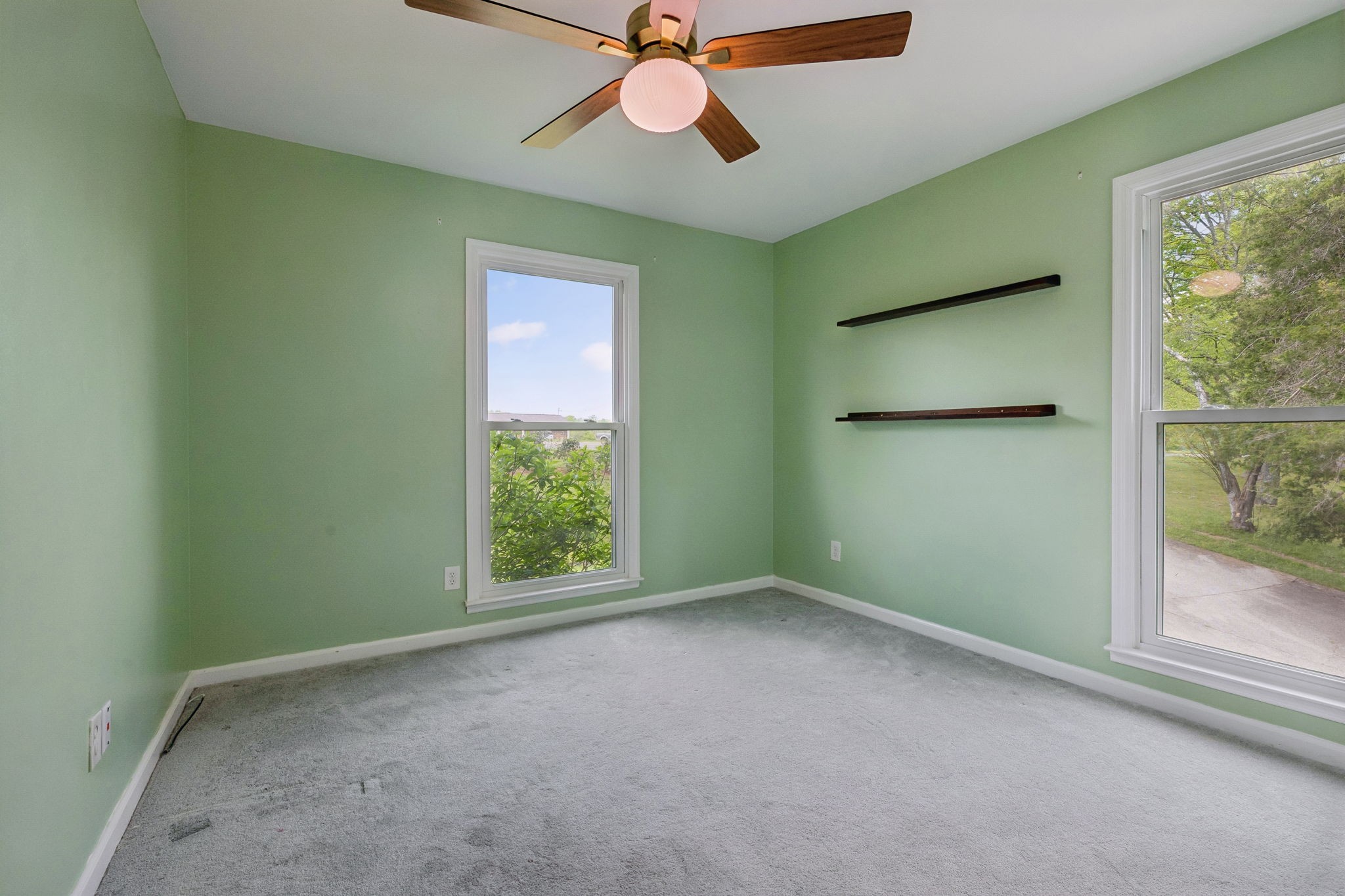 771 Mount Pleasant Road Kingston Springs TN 37082