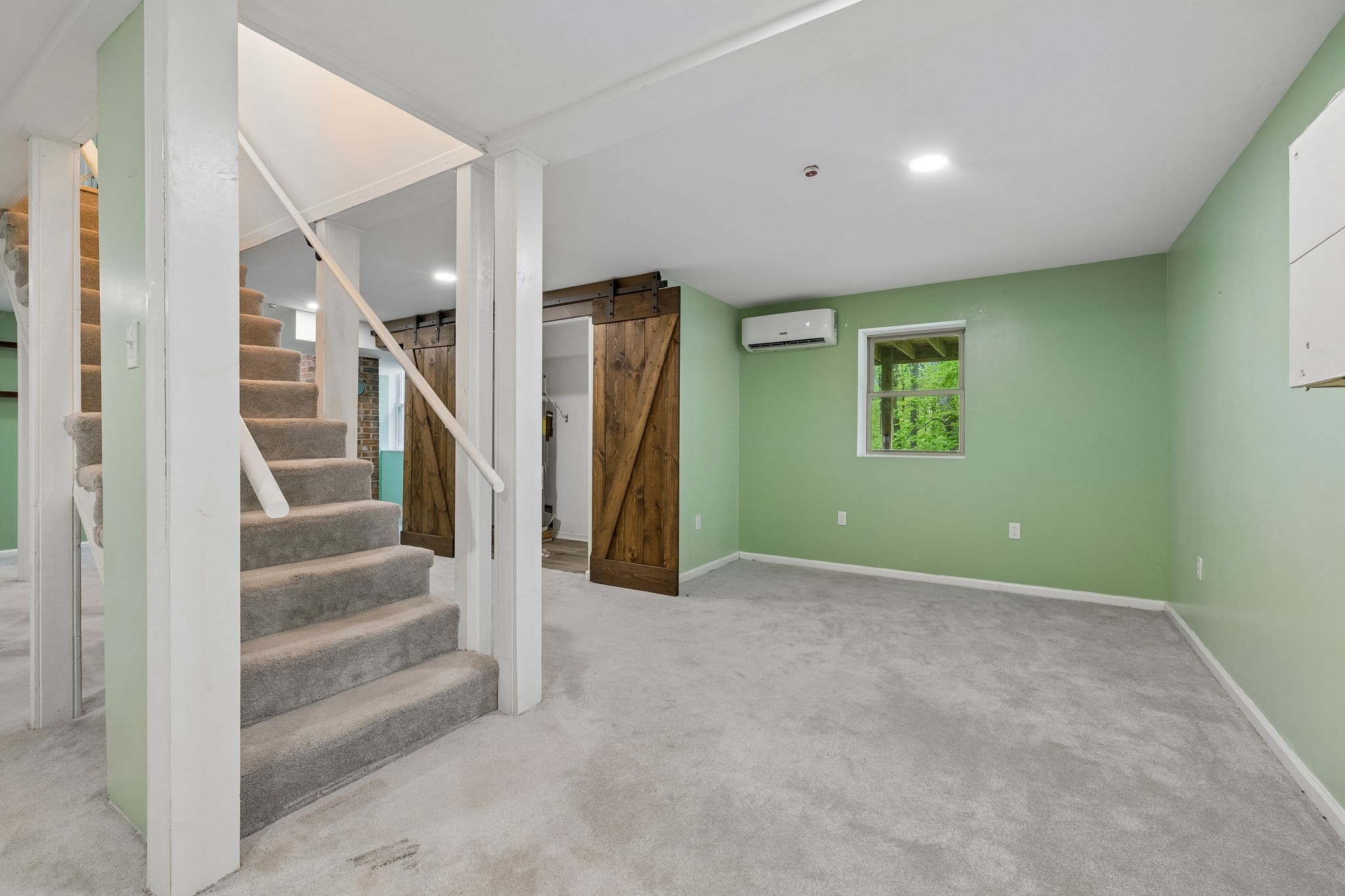 771 Mount Pleasant Road Kingston Springs TN 37082