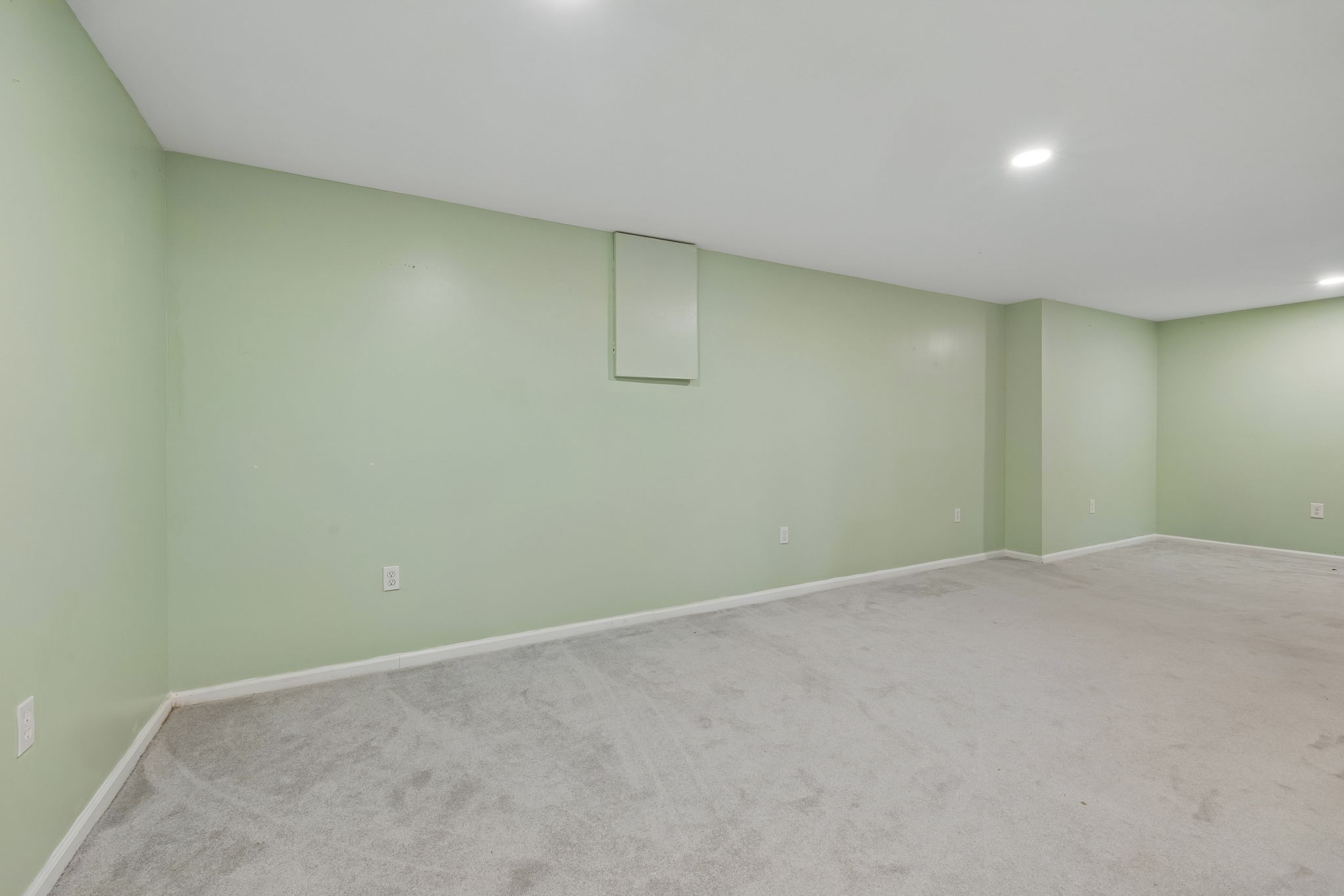 771 Mount Pleasant Road Kingston Springs TN 37082