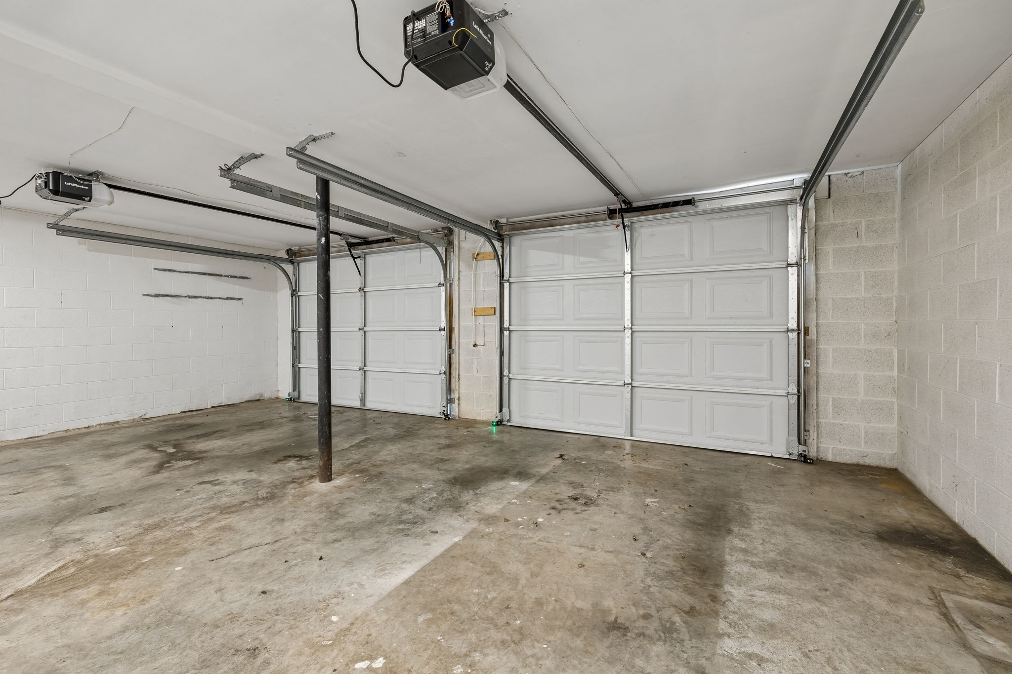 771 Mount Pleasant Road Kingston Springs TN 37082