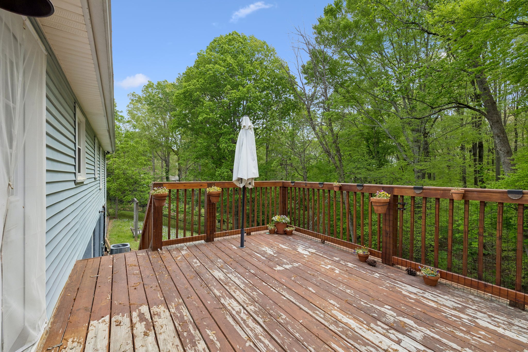 771 Mount Pleasant Road Kingston Springs TN 37082