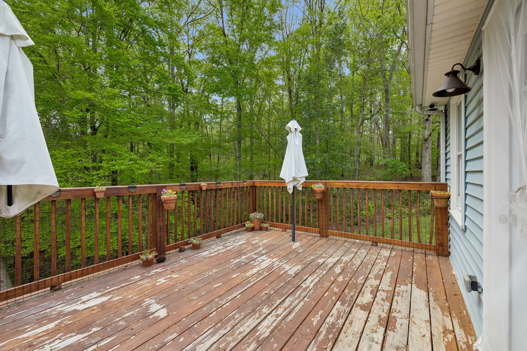 771 Mount Pleasant Road Kingston Springs TN 37082