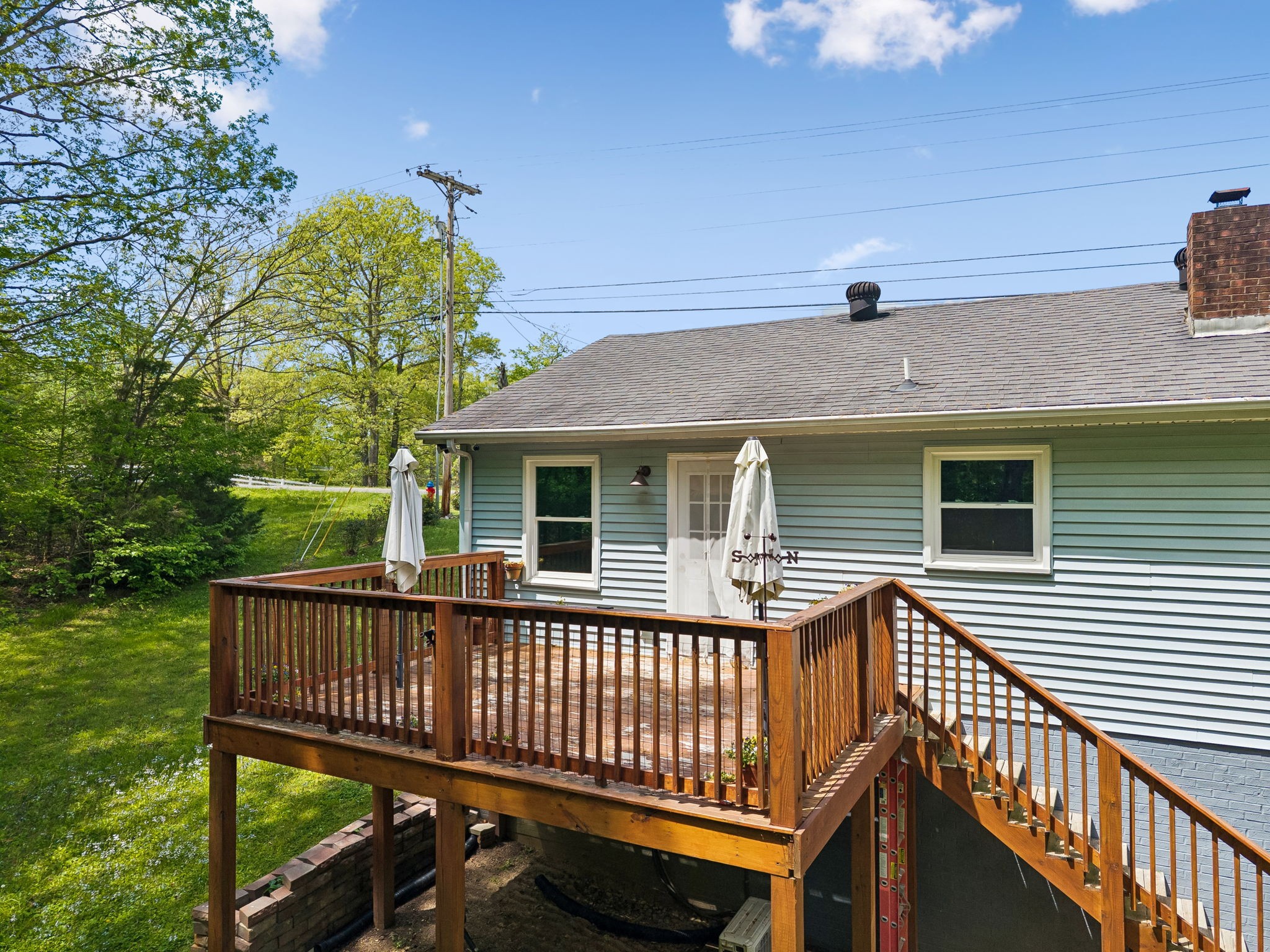 771 Mount Pleasant Road Kingston Springs TN 37082