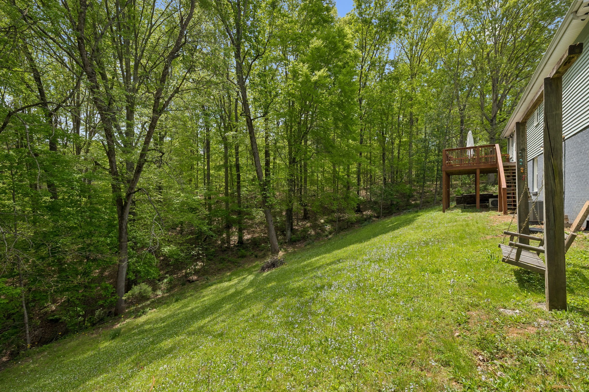 771 Mount Pleasant Road Kingston Springs TN 37082