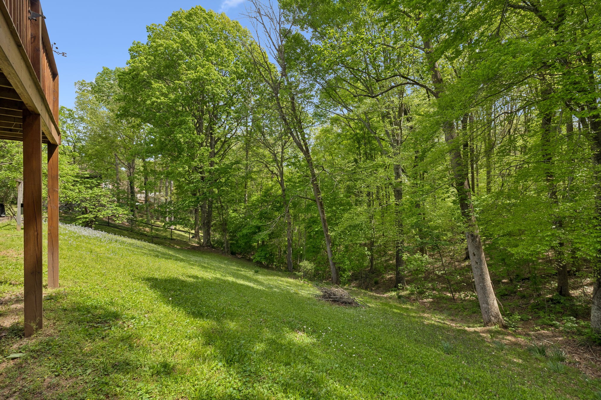 771 Mount Pleasant Road Kingston Springs TN 37082