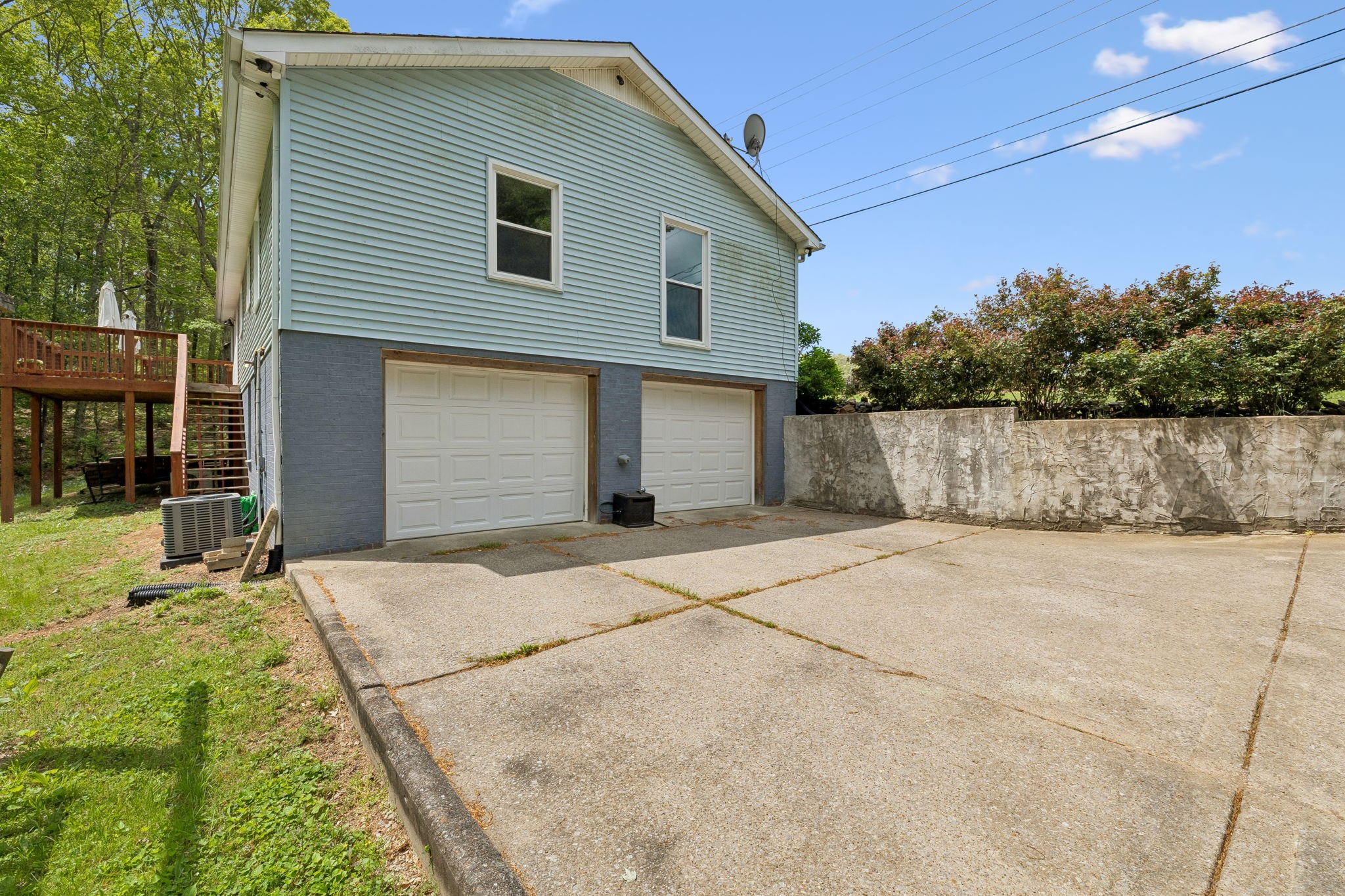 771 Mount Pleasant Road Kingston Springs TN 37082