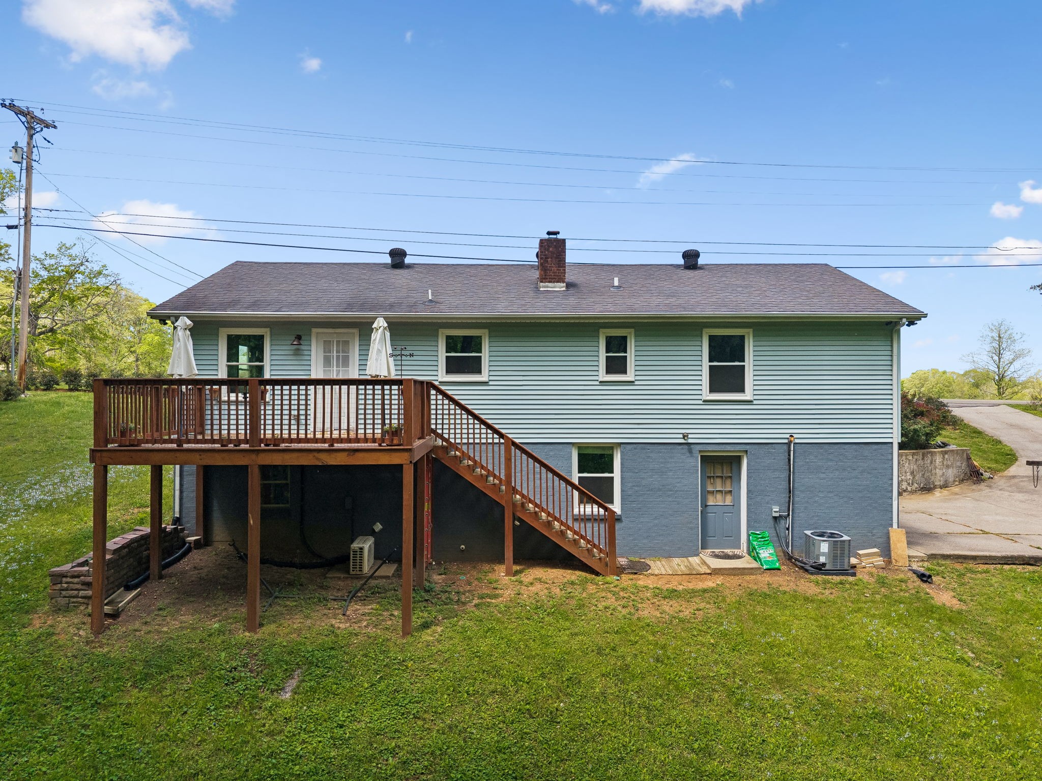 771 Mount Pleasant Road Kingston Springs TN 37082
