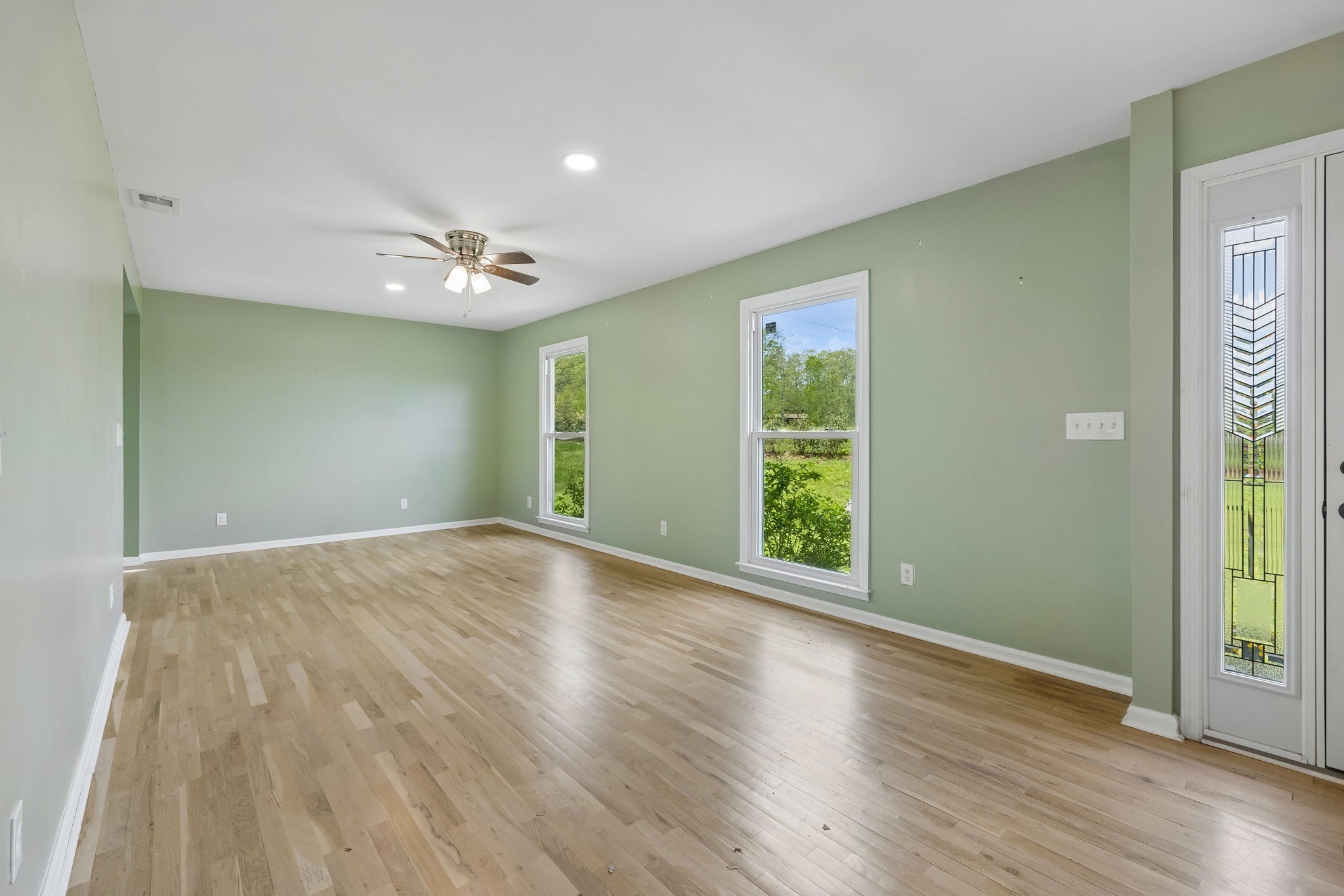 771 Mount Pleasant Road Kingston Springs TN 37082