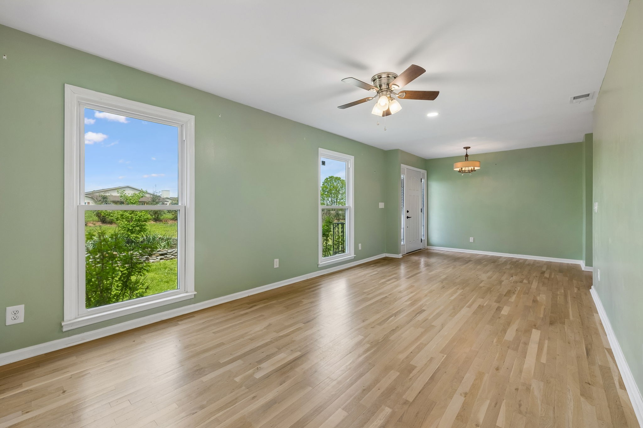771 Mount Pleasant Road Kingston Springs TN 37082