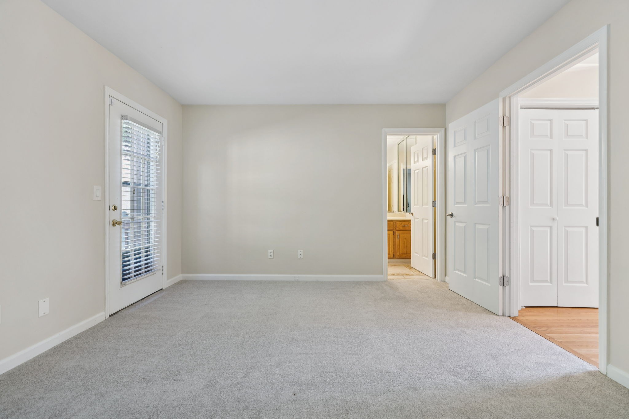 231 Glenstone Circle Brentwood TN 37027