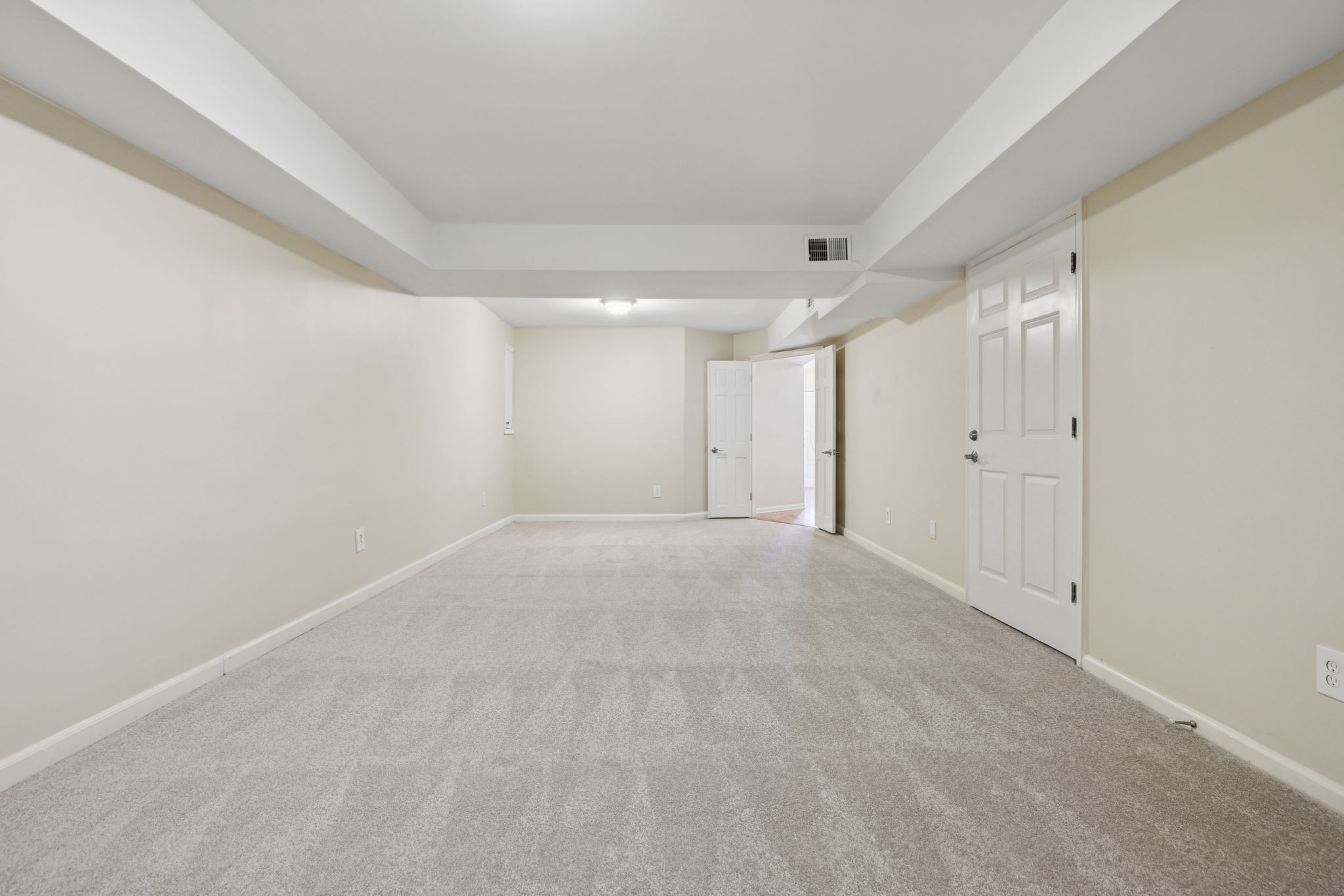 231 Glenstone Circle Brentwood TN 37027