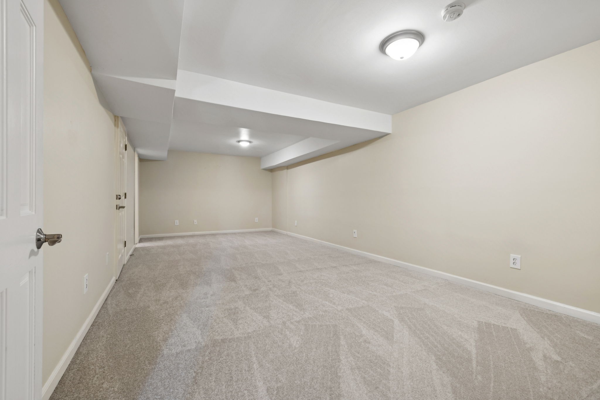 231 Glenstone Circle Brentwood TN 37027