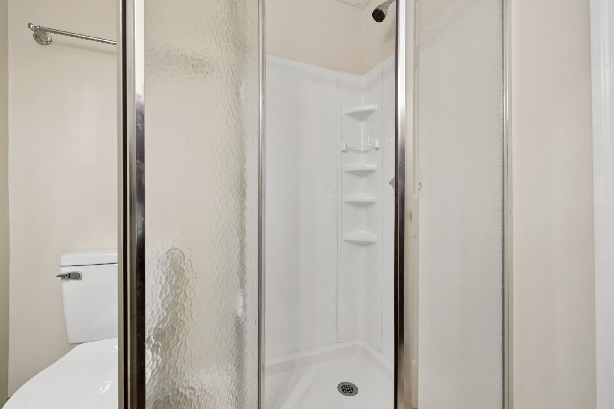 231 Glenstone Circle Brentwood TN 37027