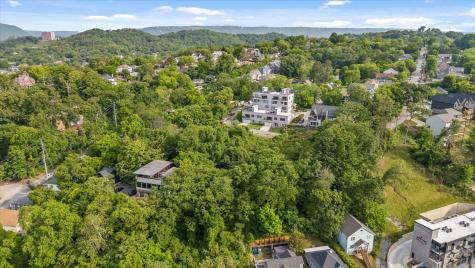 328 Tucker Street Chattanooga TN 37405