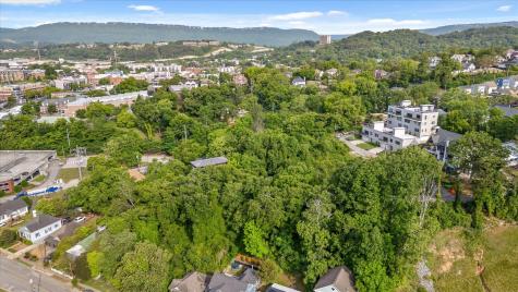 328 Tucker Street Chattanooga TN 37405