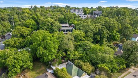 328 Tucker Street Chattanooga TN 37405
