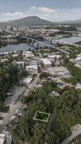 328 Tucker Street Chattanooga TN 37405